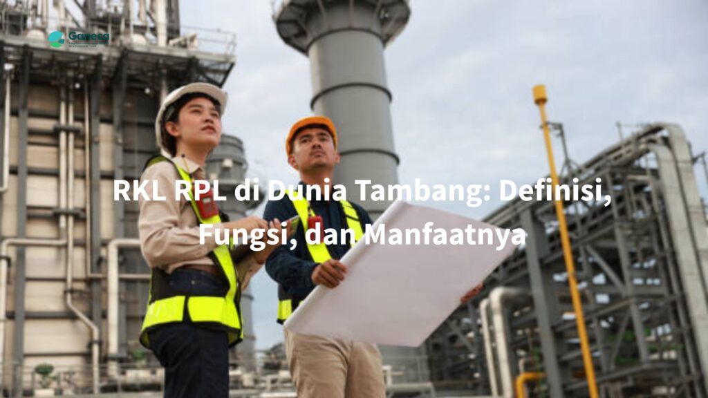 rkl rpl adalah