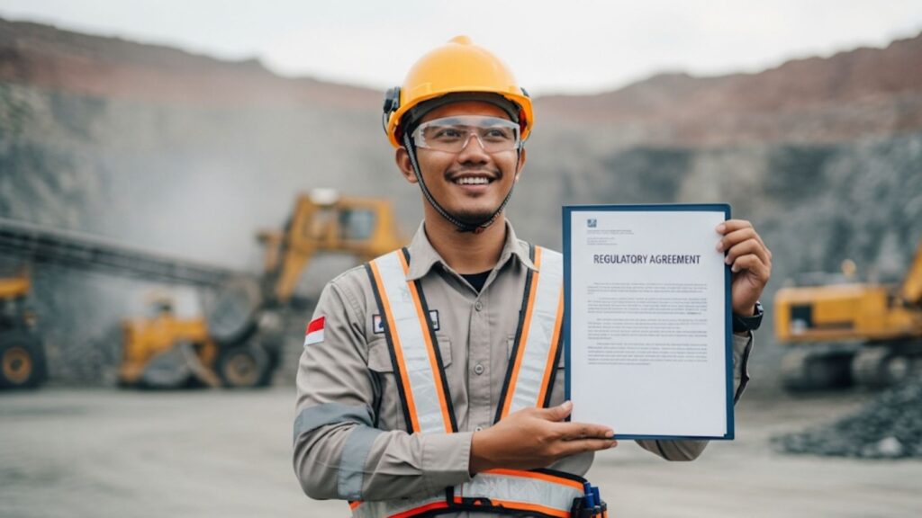 ipr adalah