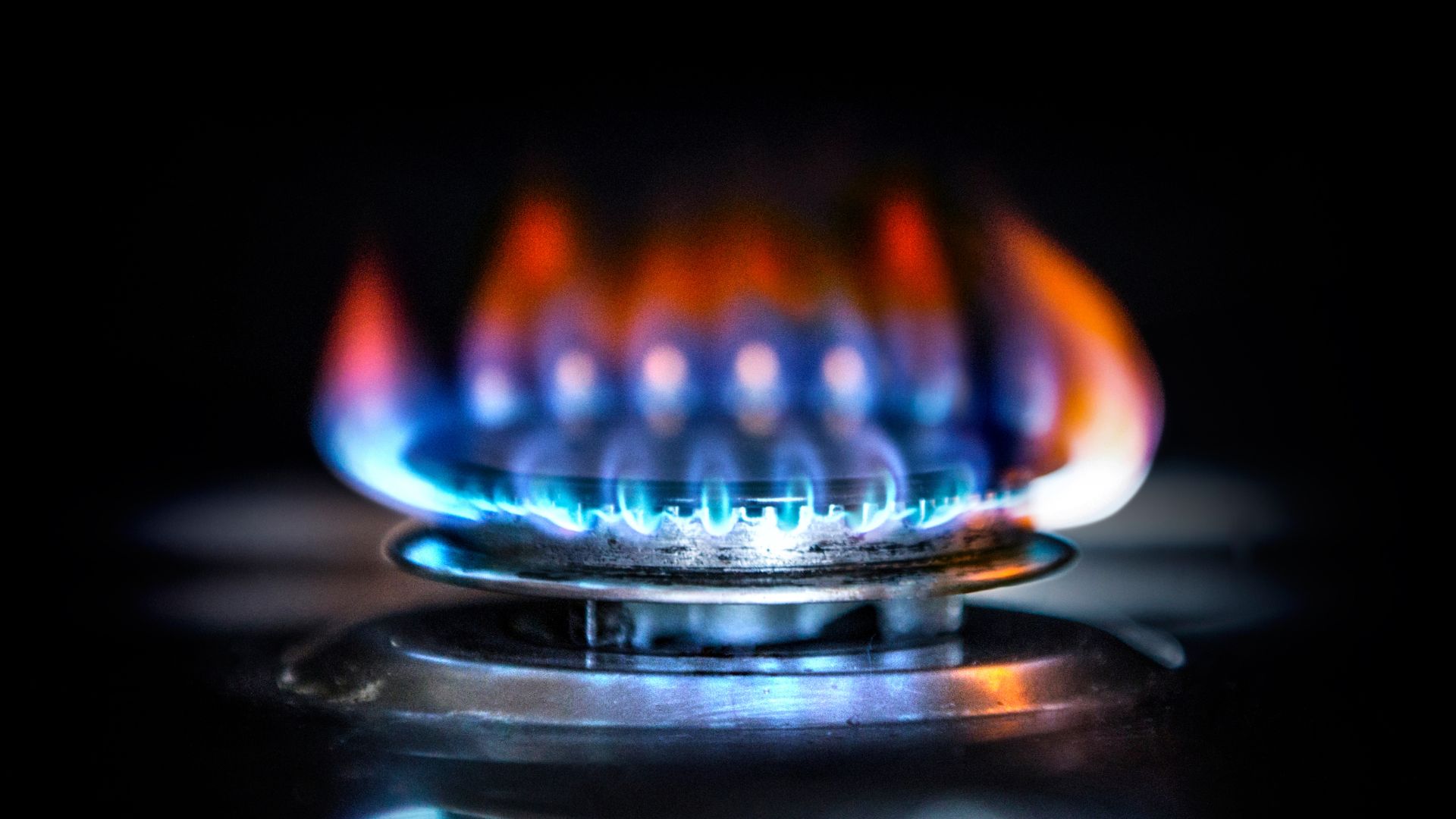 manfaat gas alam