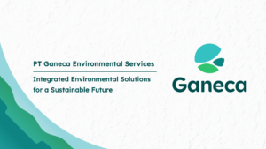 Kunjungan Lapangan dan Analisis Teknis Pembangunan MWTP di PT ABB