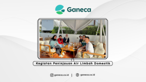 Meninjau Pengelolaan Air Limbah Domestik di Kawasan Pariwisata Labuan Bajo