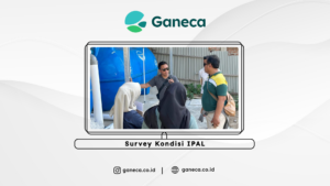 Meninjau Pengelolaan Air Limbah Domestik di Kawasan Pariwisata Labuan Bajo