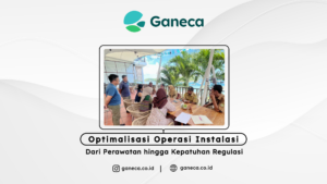 Meninjau Pengelolaan Air Limbah Domestik di Kawasan Pariwisata Labuan Bajo