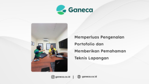 Inovasi Pemantauan Lingkungan Tambang