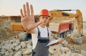 Jadi, Apakah Semua Aktivitas Pertambangan Ilegal?
